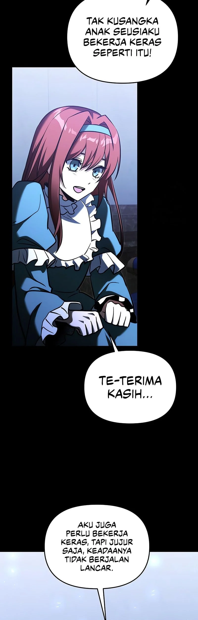 Halaman 60