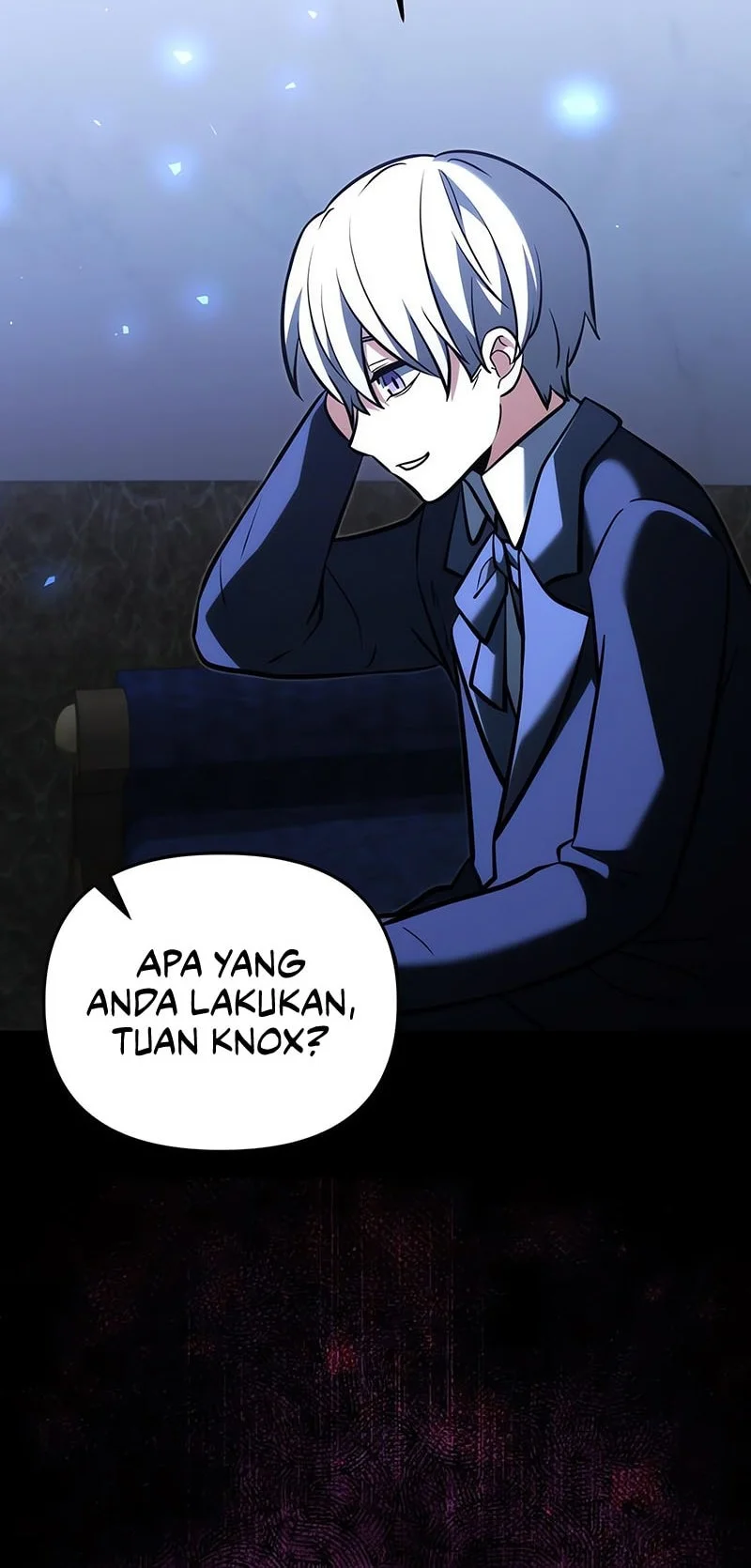 Halaman 61