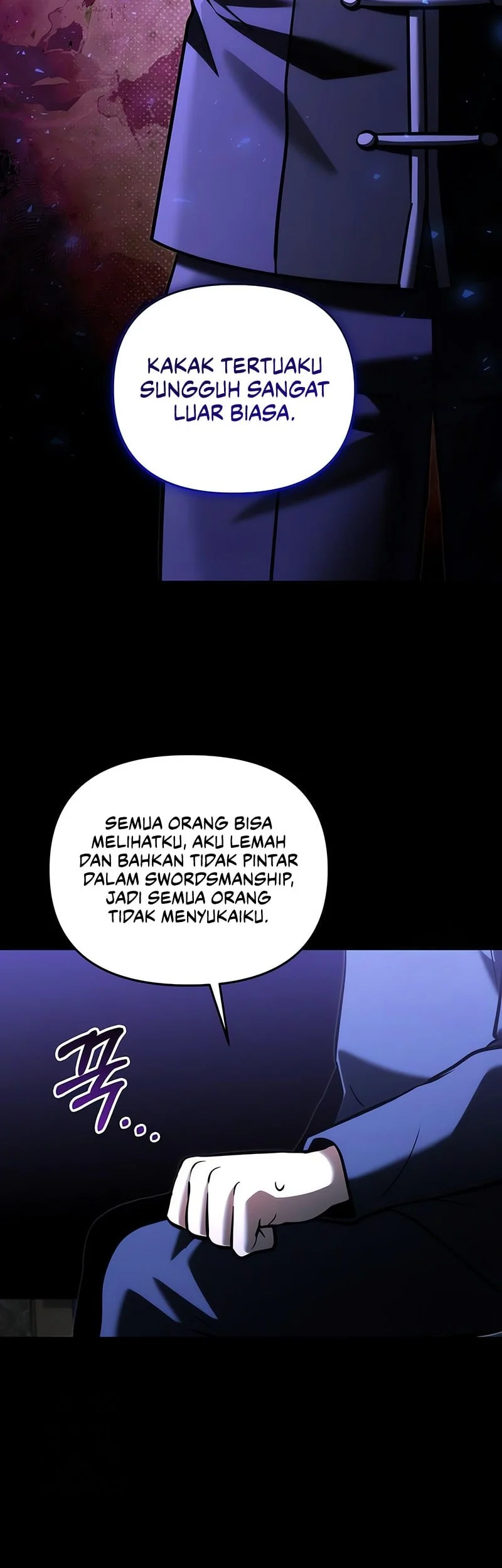 Halaman 63