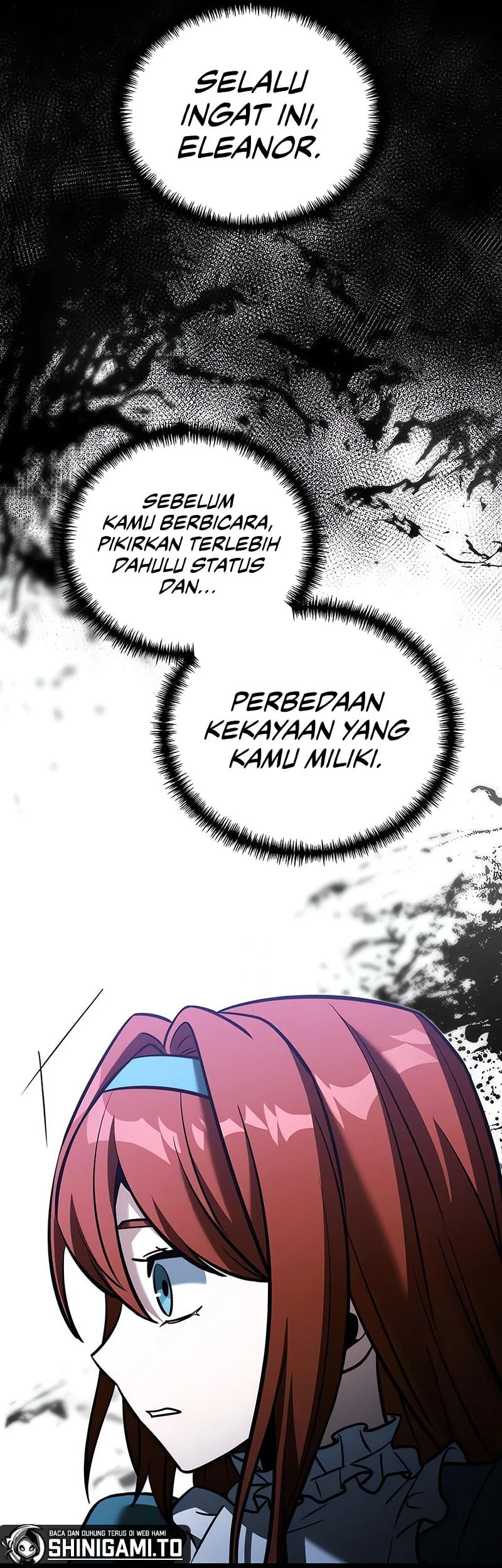 Halaman 66