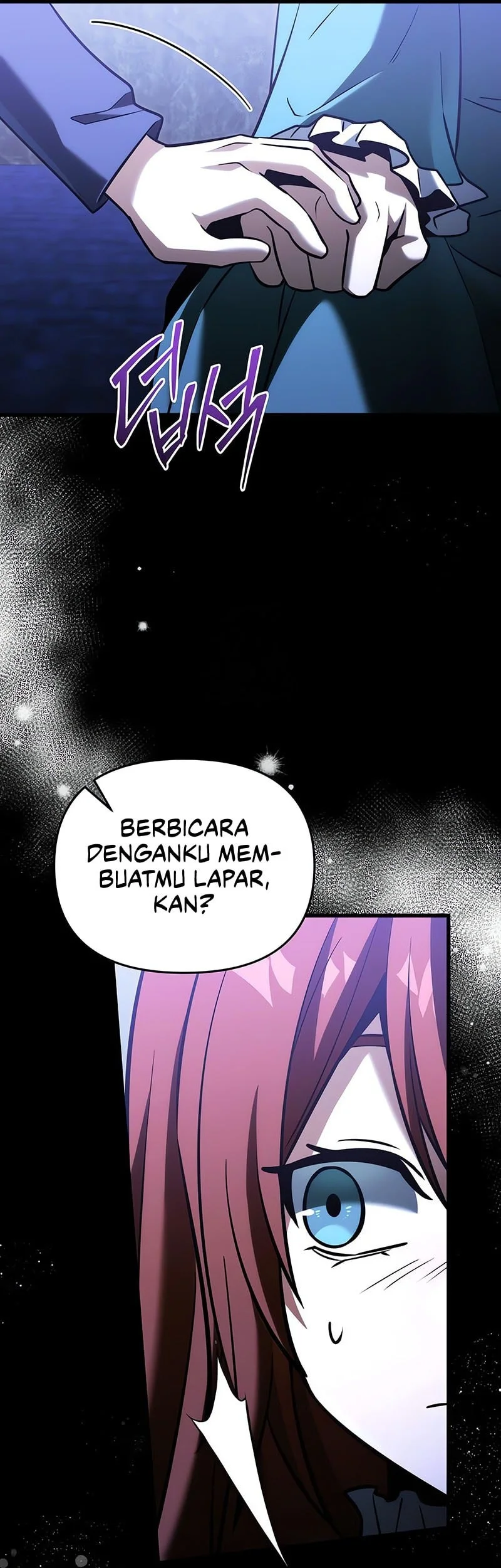 Halaman 70