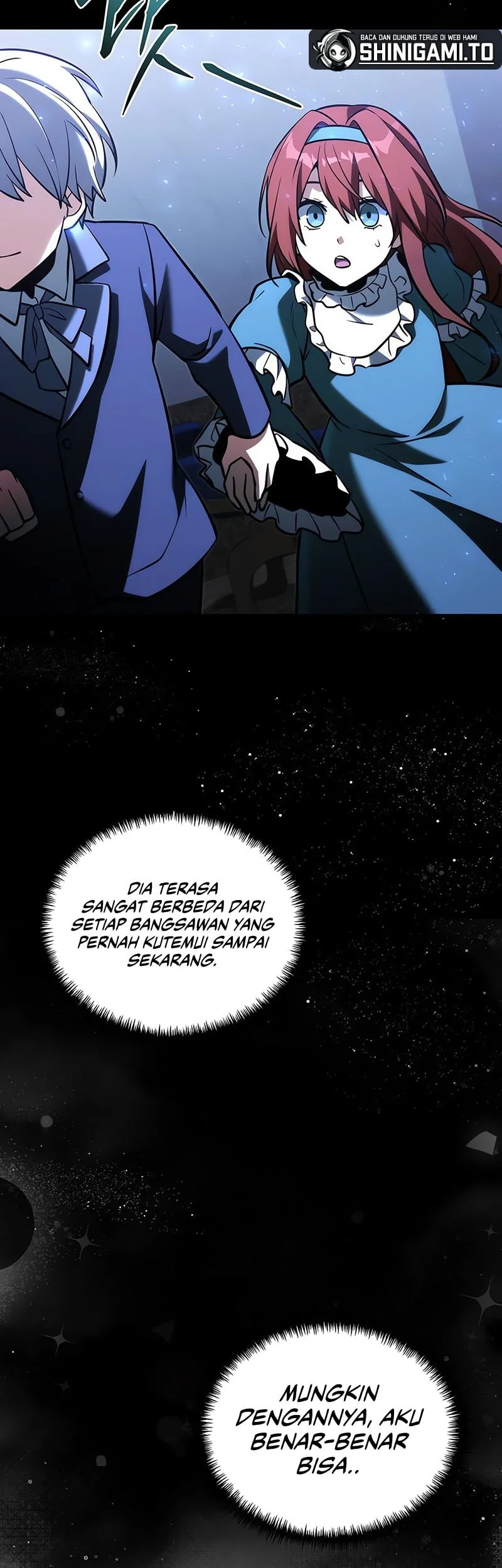 Halaman 72