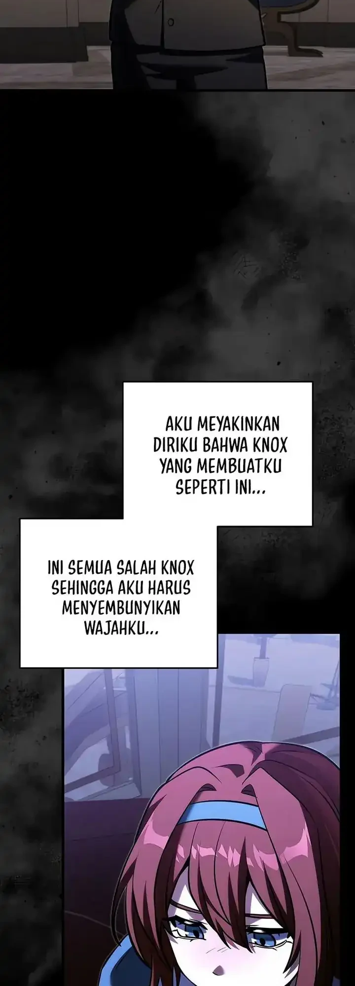 Halaman 50