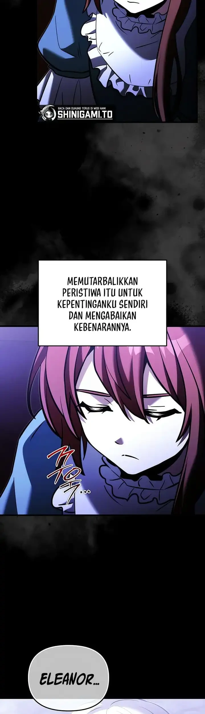 Halaman 51