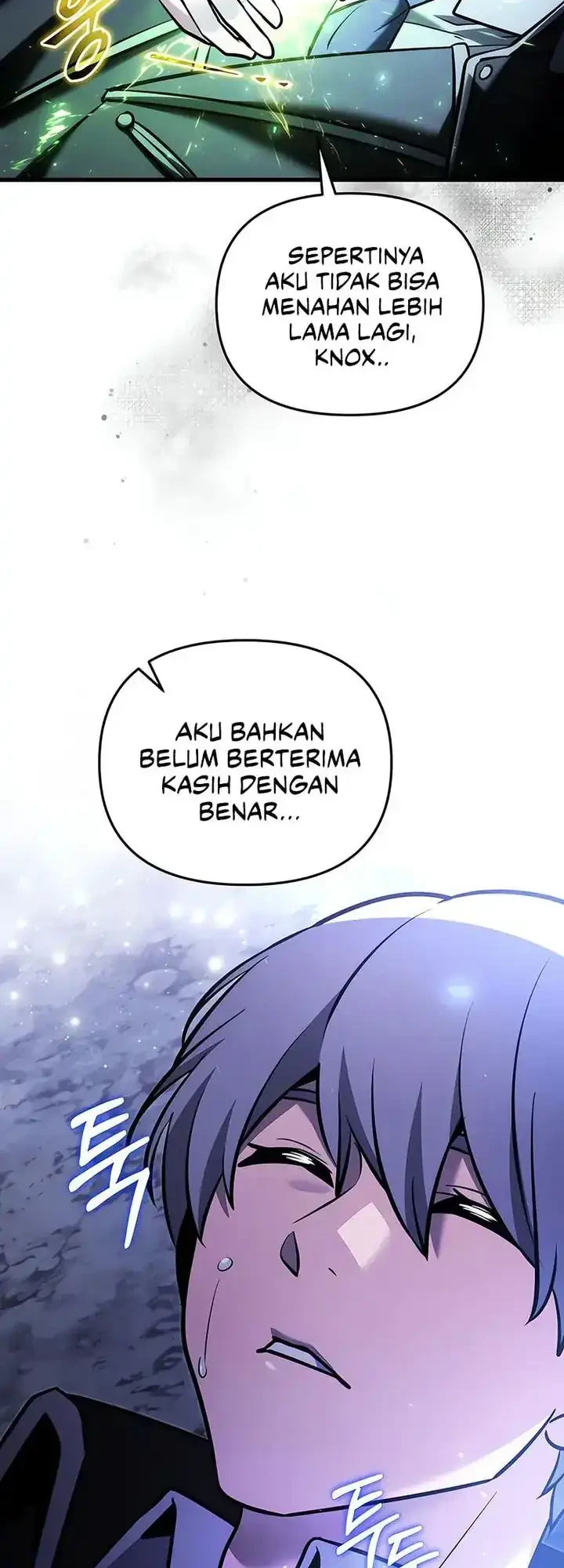 Halaman 54