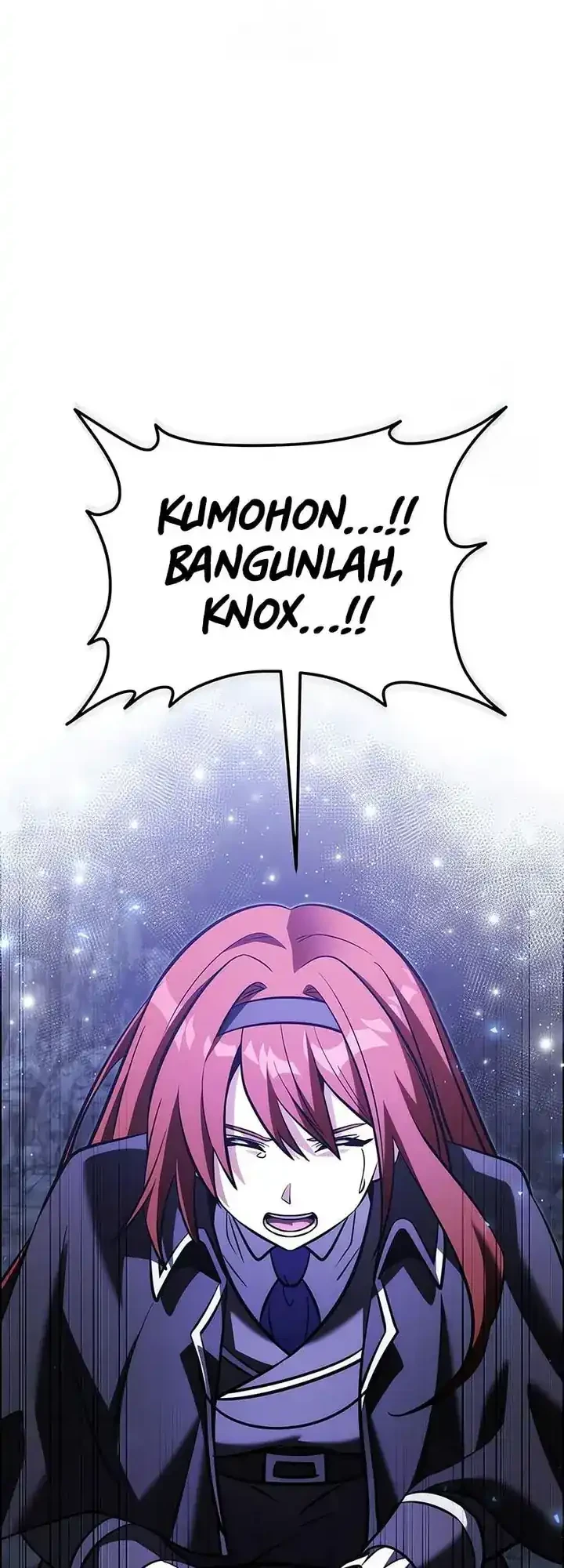 Halaman 62
