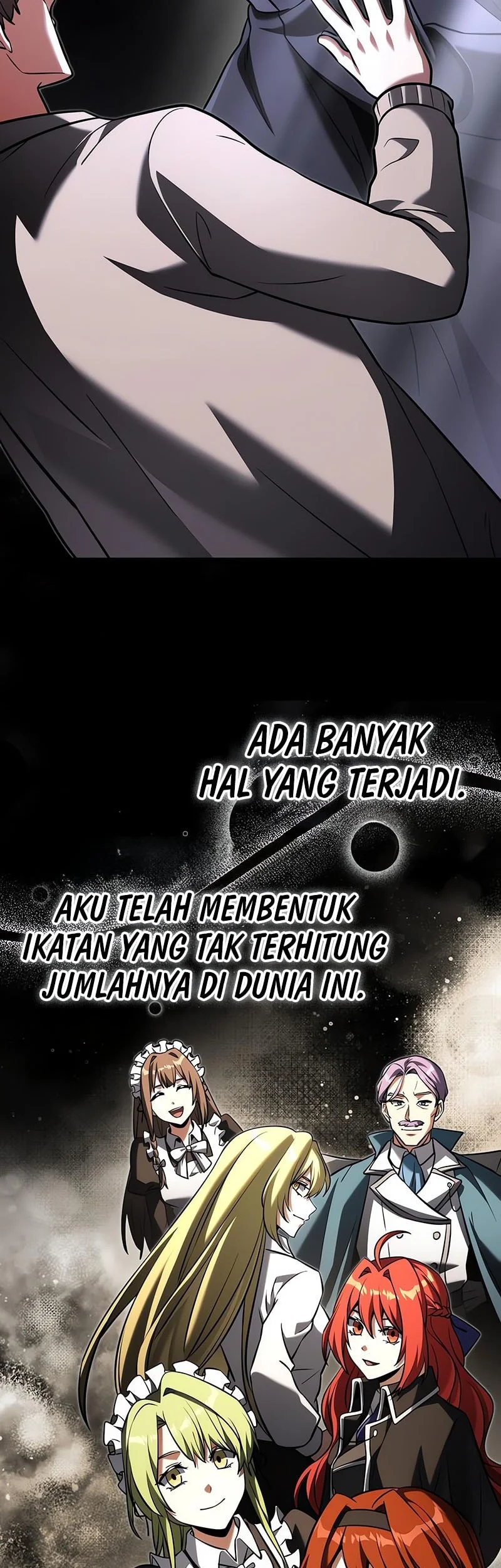 Halaman 35