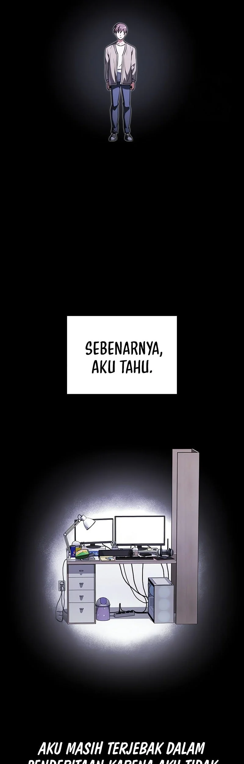 Halaman 37