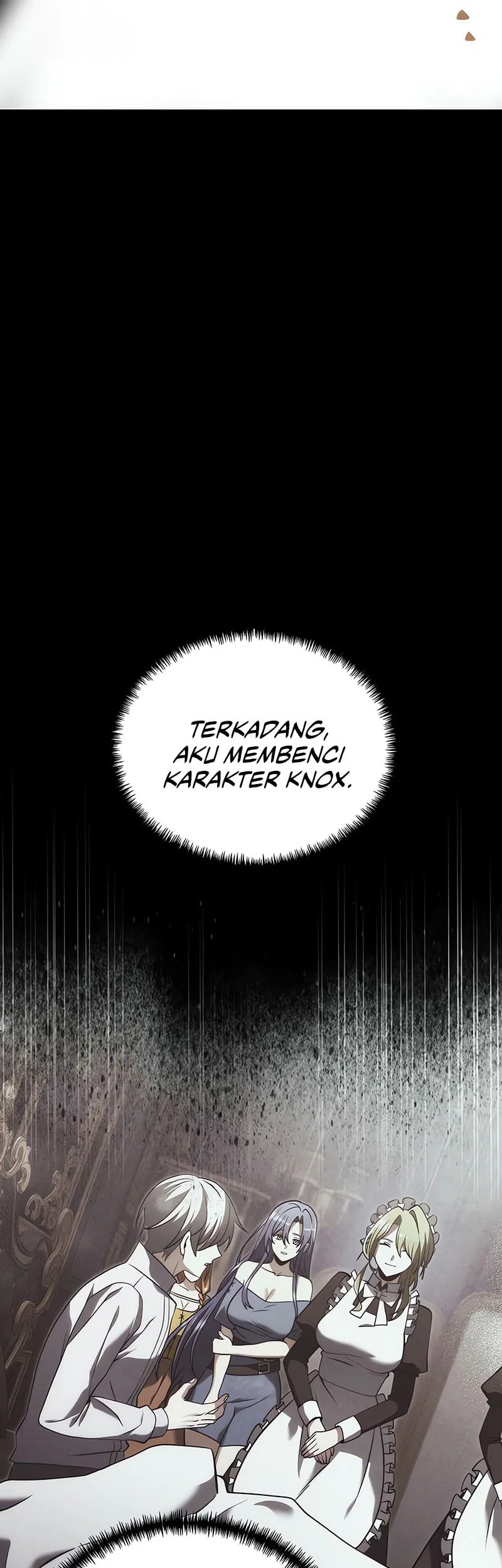 Halaman 57