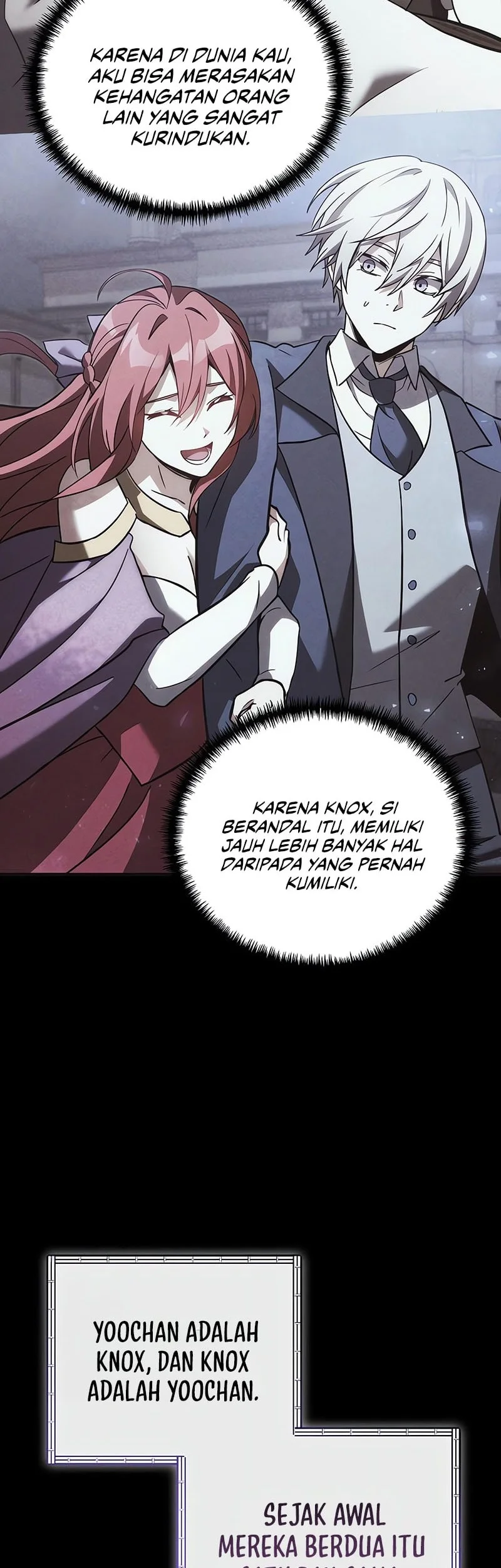 Halaman 58