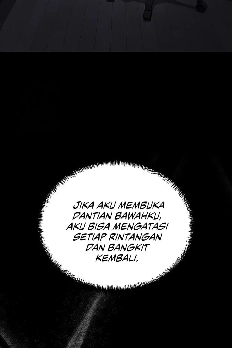 Halaman 64