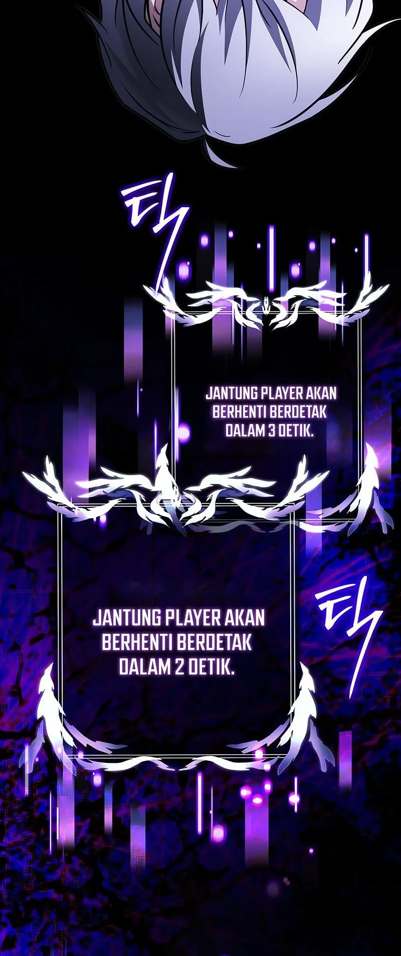 Halaman 68
