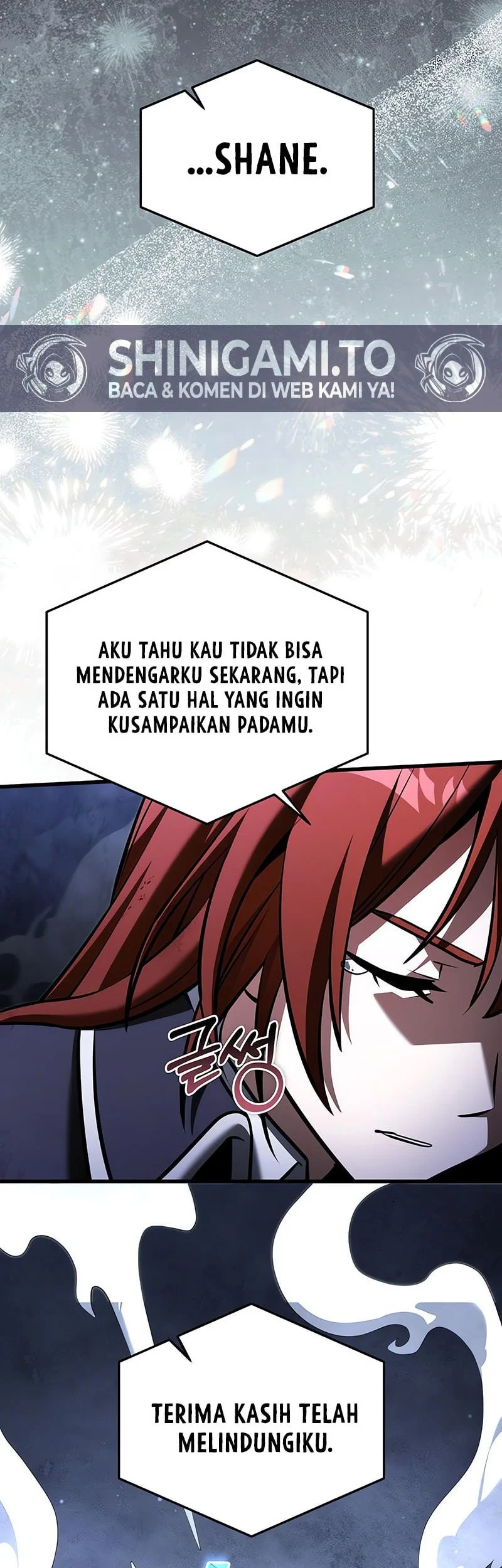 Halaman 78