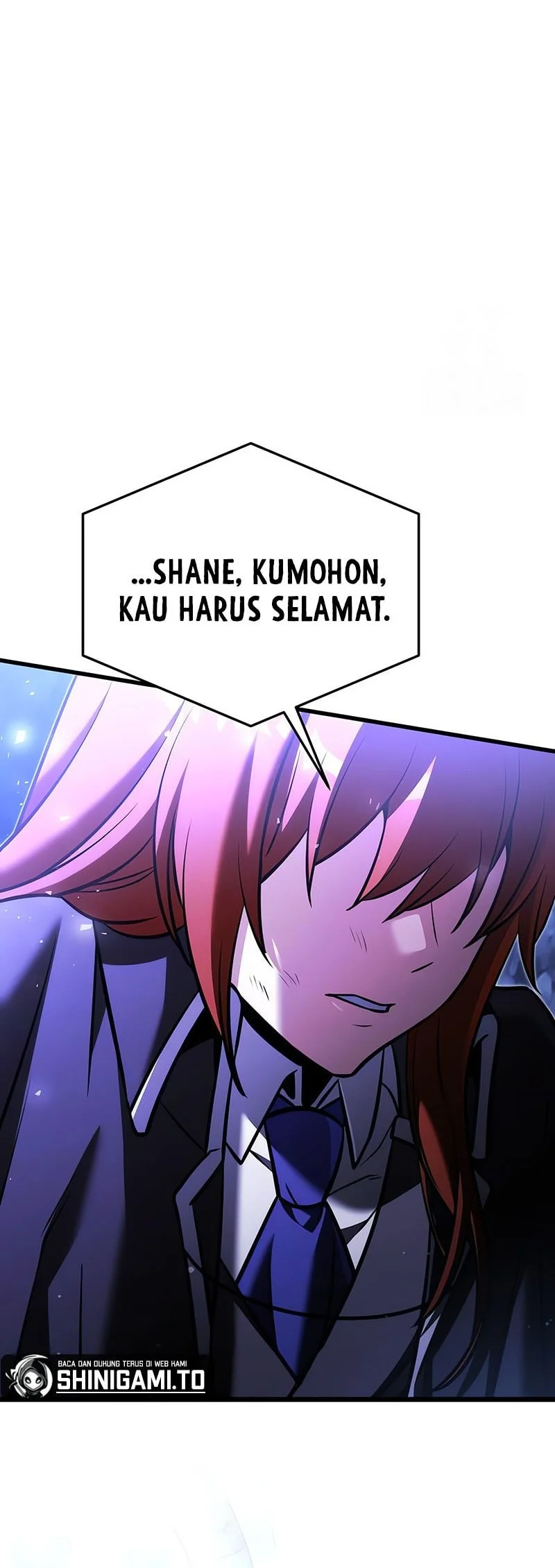 Halaman 80
