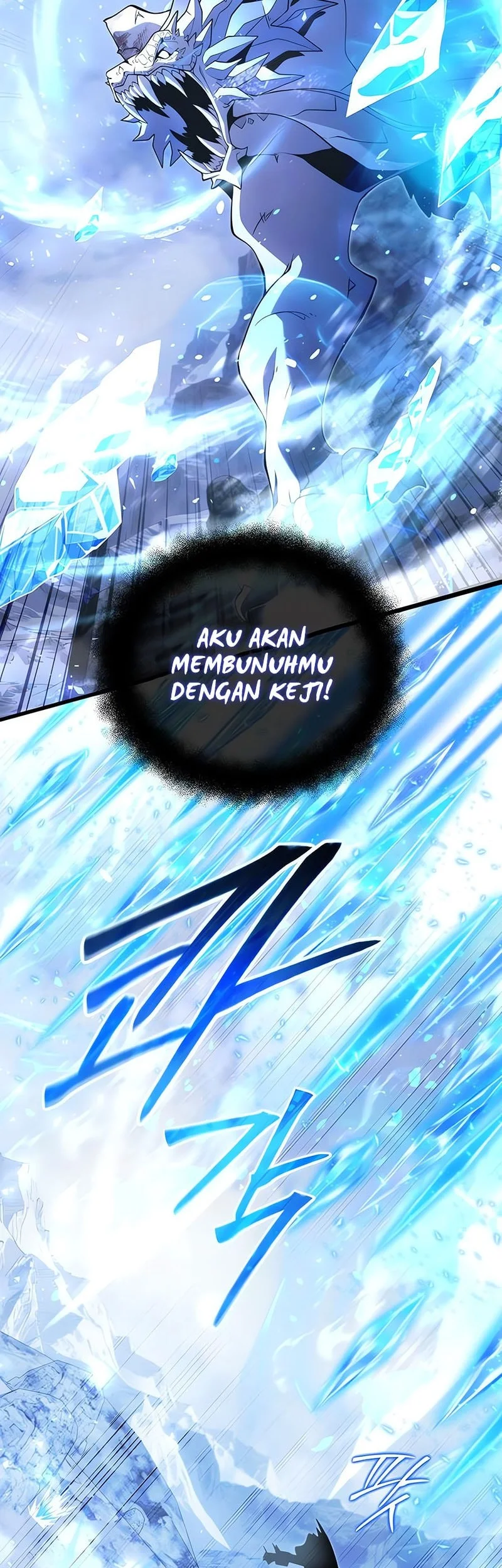 Halaman 69