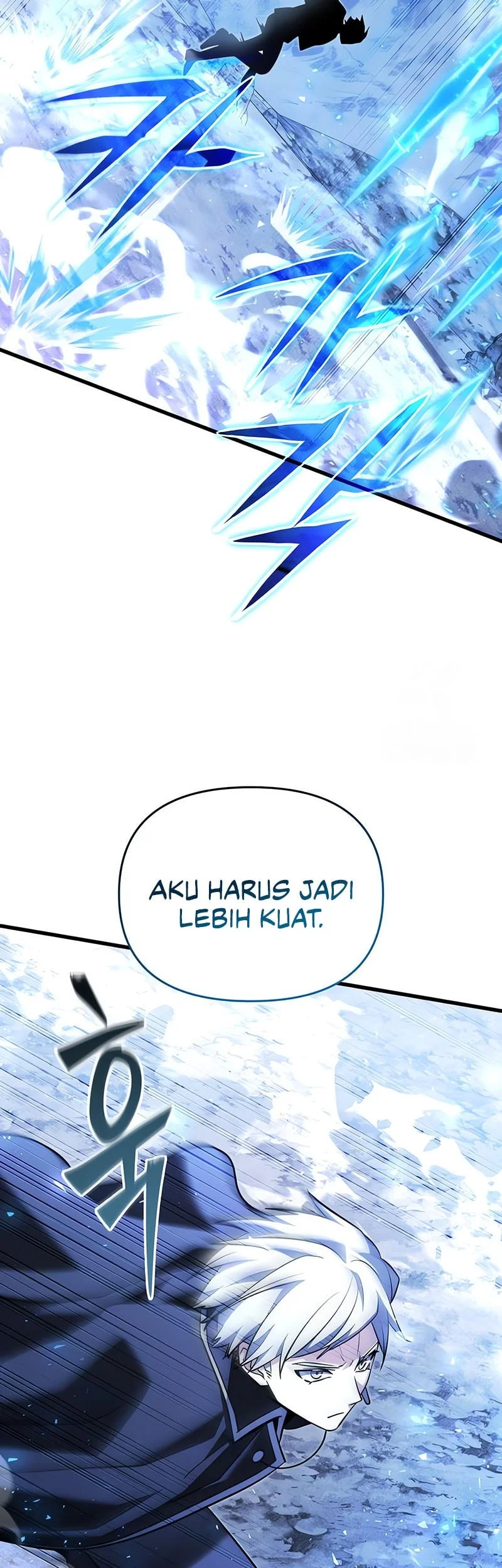 Halaman 70