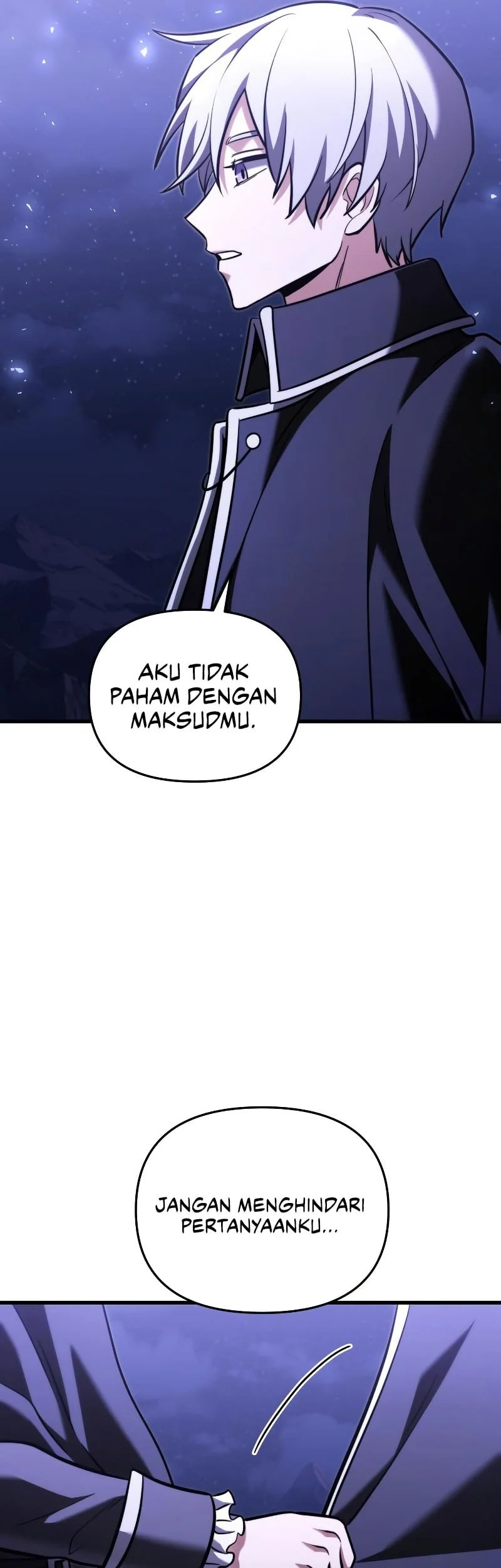 Halaman 50