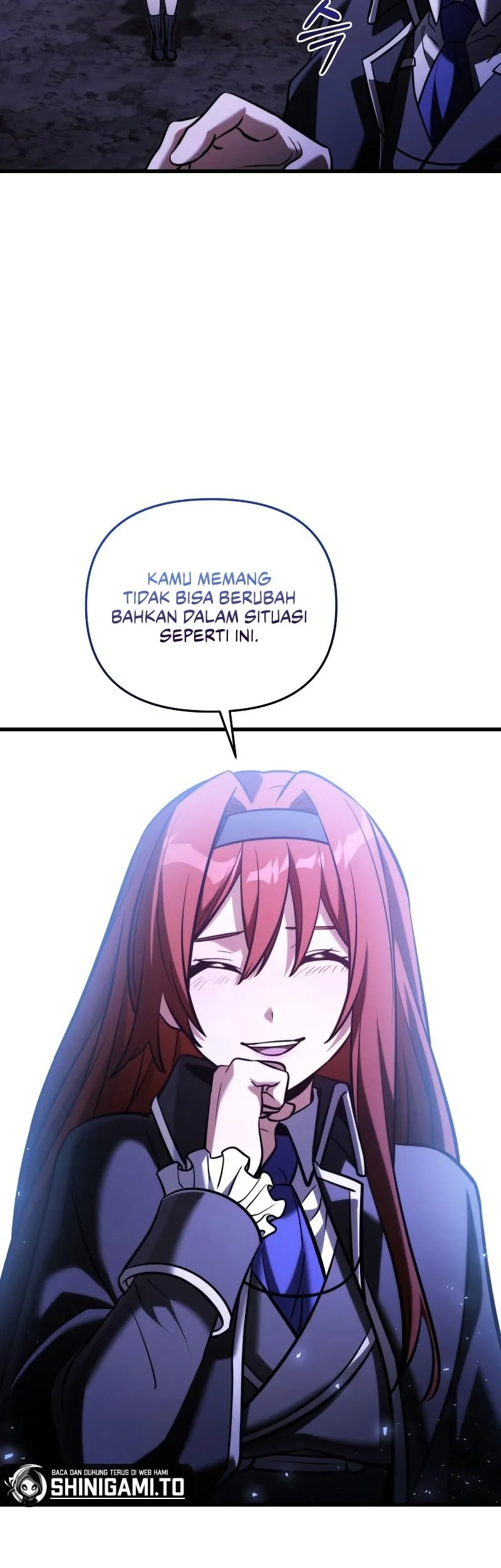 Halaman 63