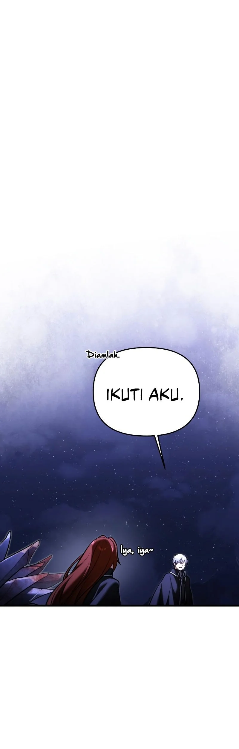 Halaman 64