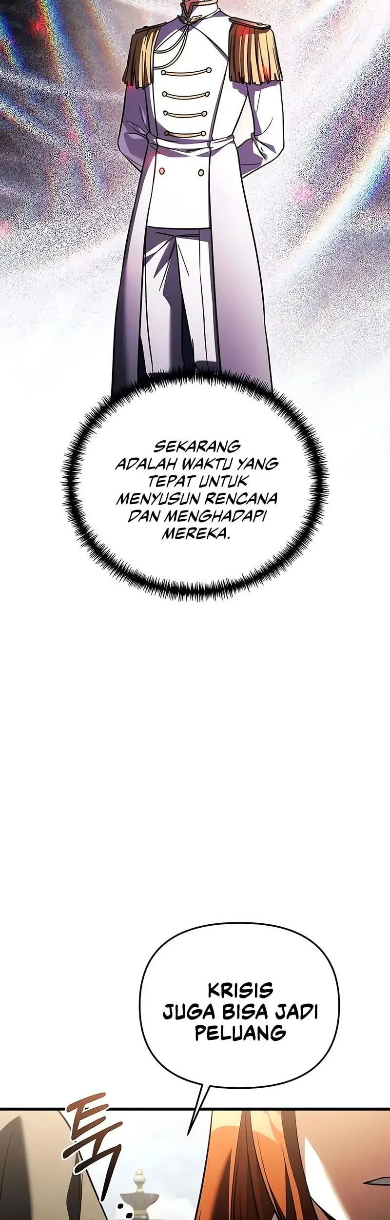 Halaman 104