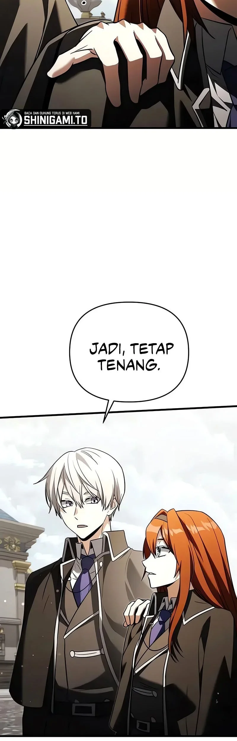 Halaman 105