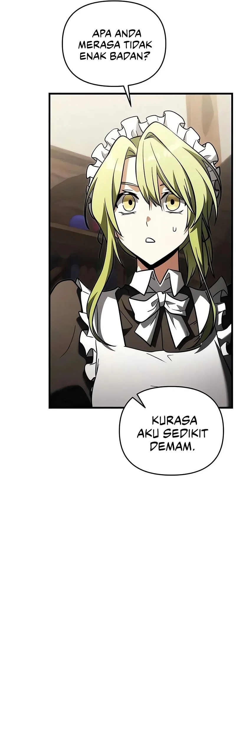 Halaman 111
