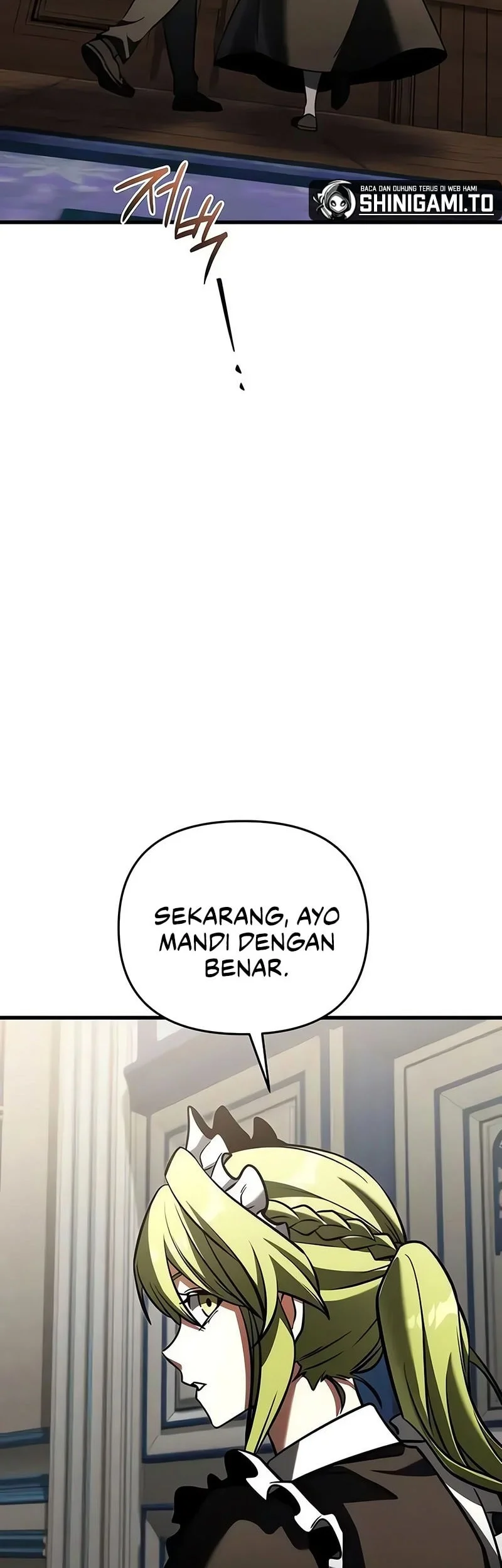 Halaman 116