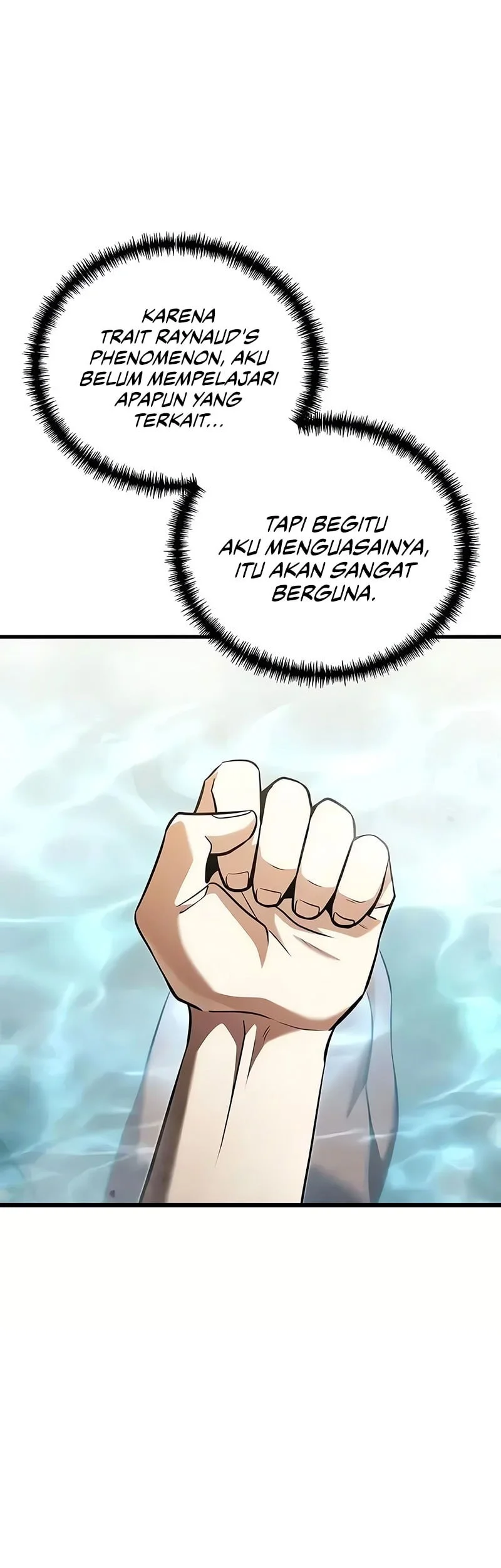 Halaman 121
