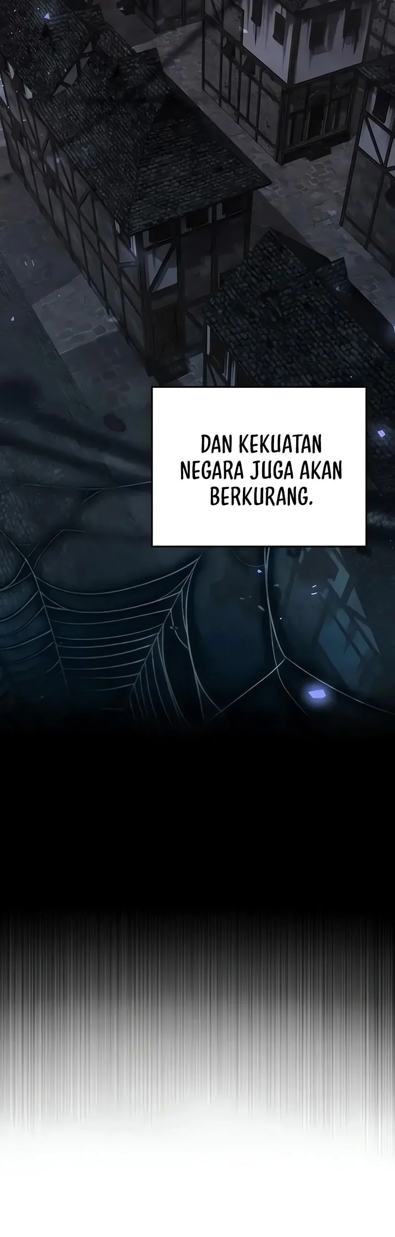 Halaman 131