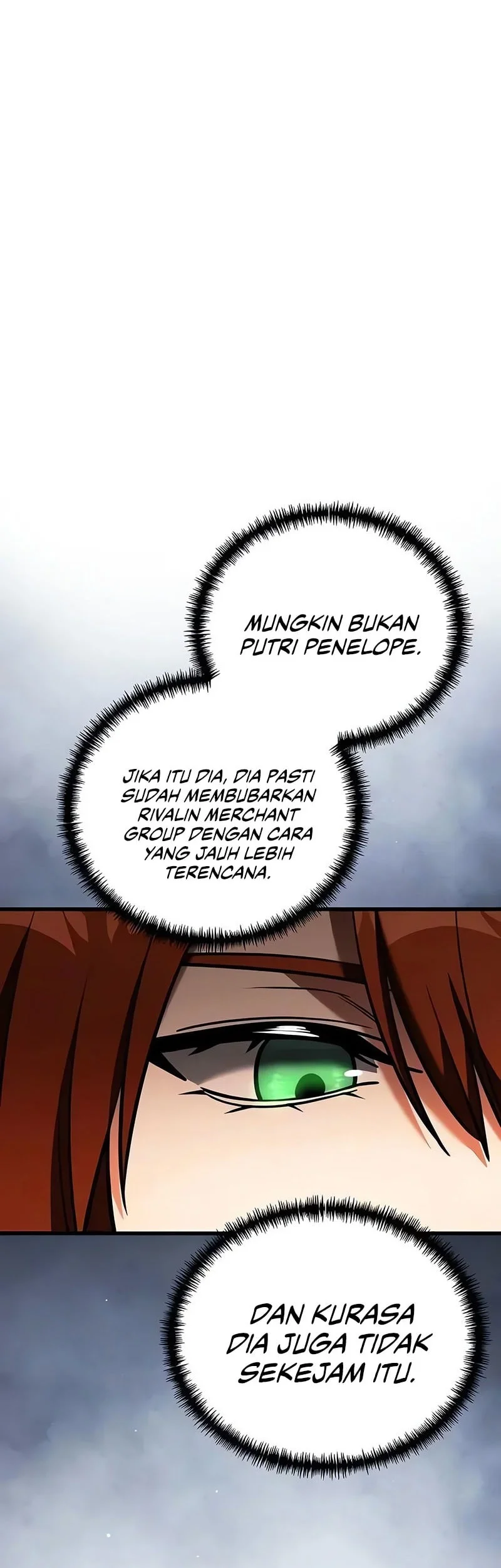 Halaman 132