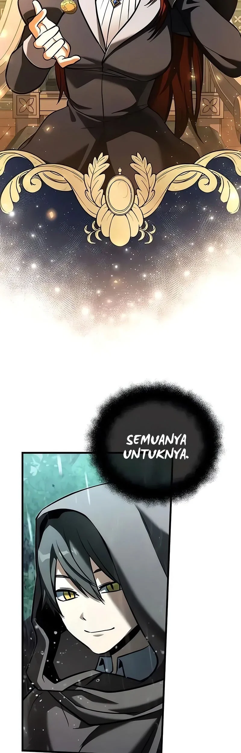 Halaman 149