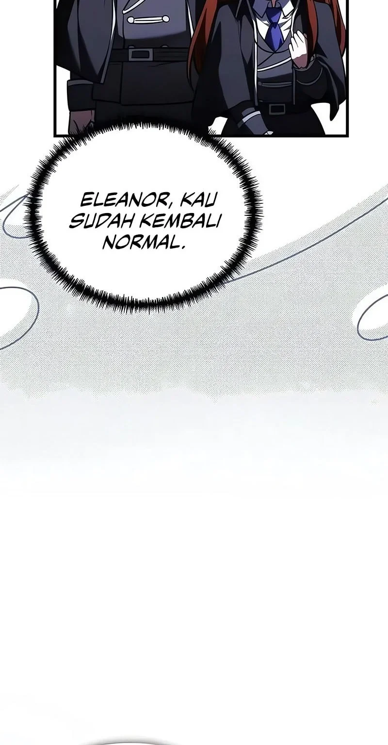 Halaman 75