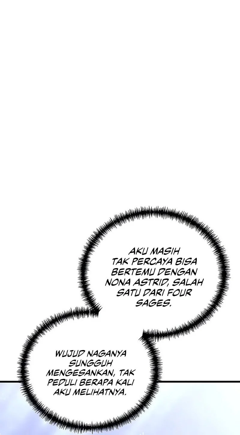 Halaman 83