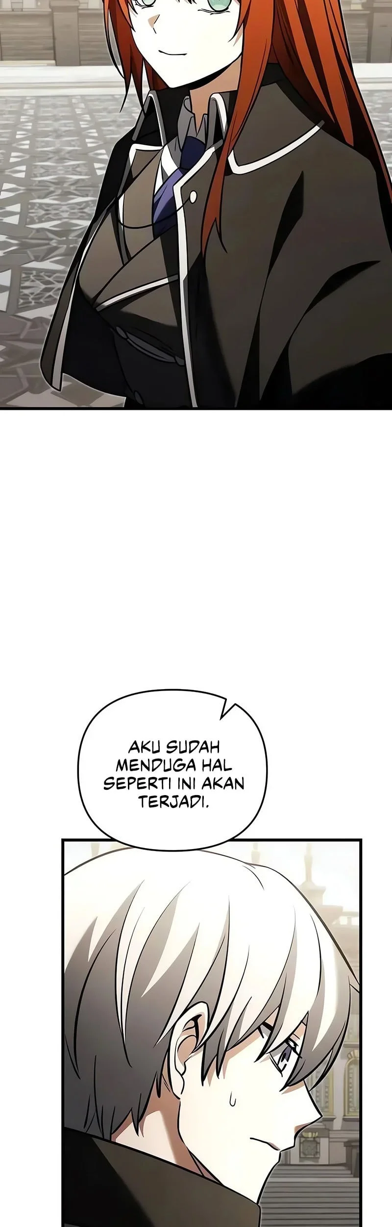 Halaman 98