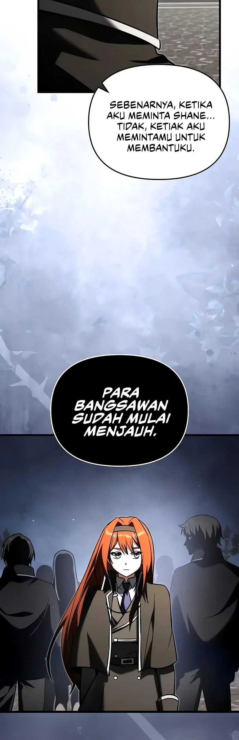 Halaman 99