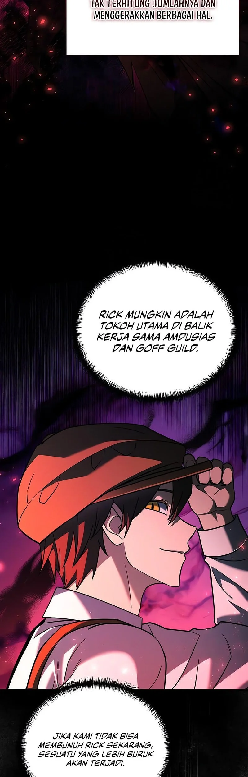 Halaman 47