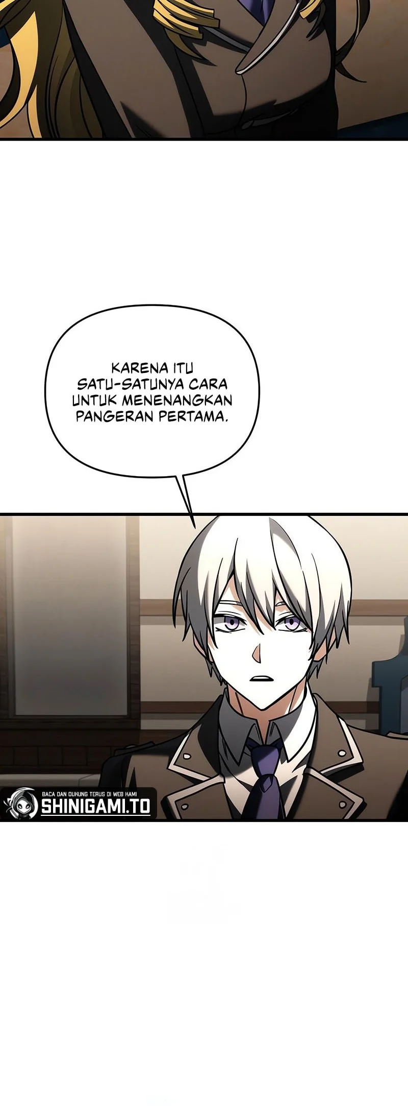 Halaman 49