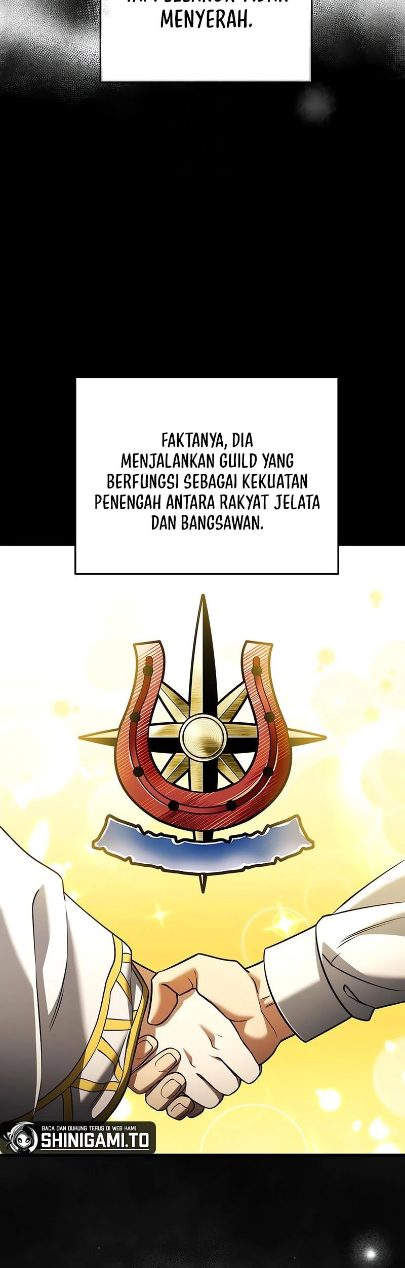 Halaman 53