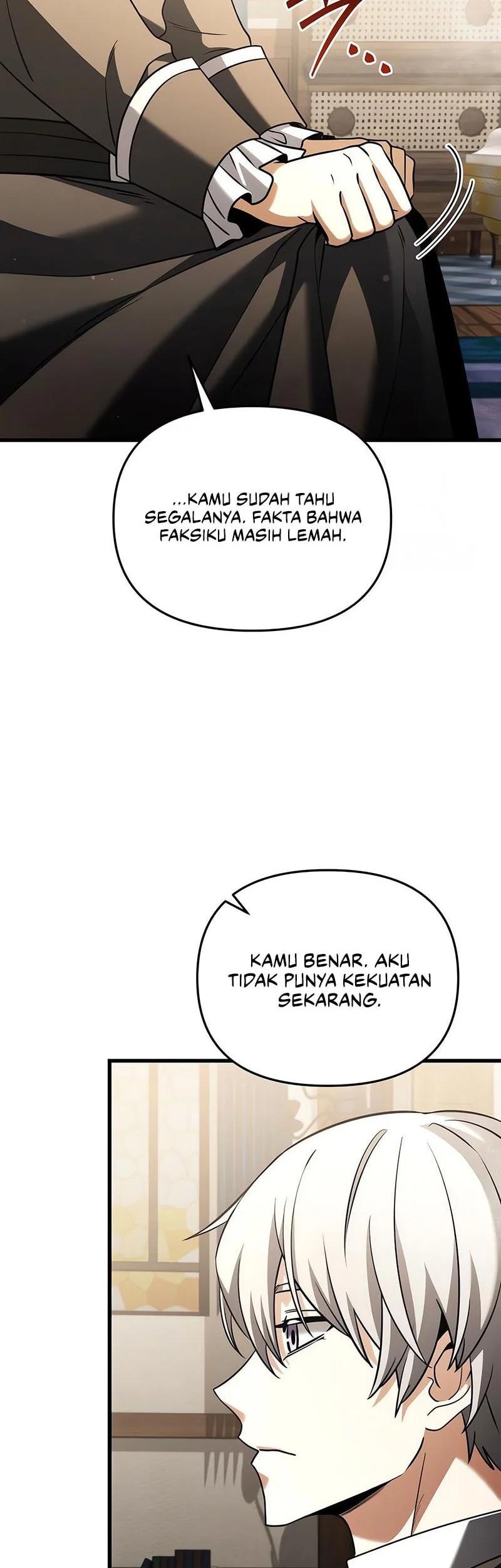 Halaman 55