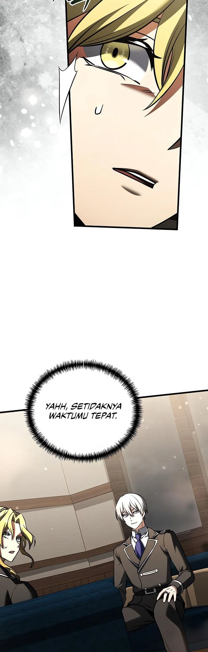 Halaman 60