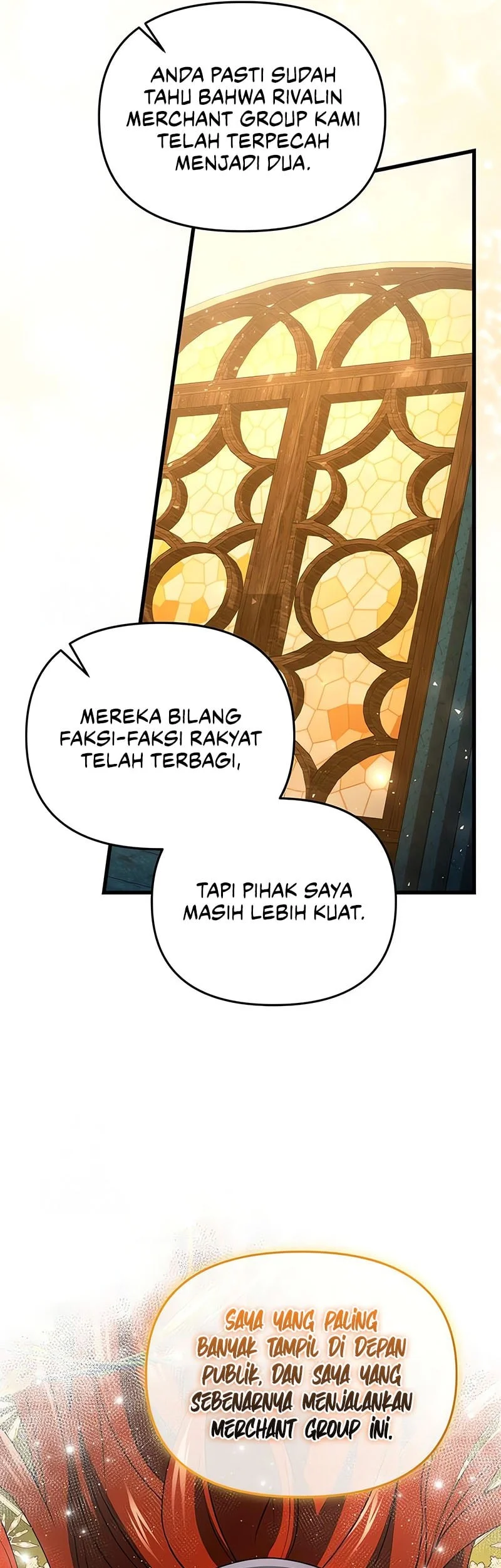 Halaman 66