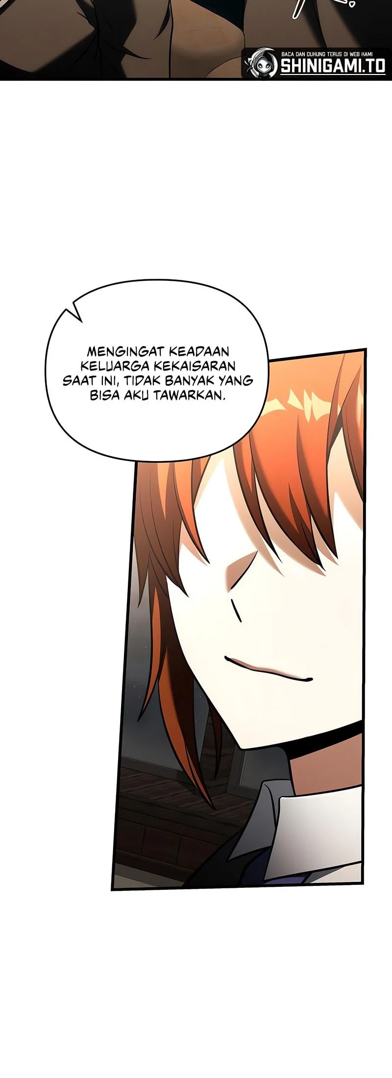 Halaman 69