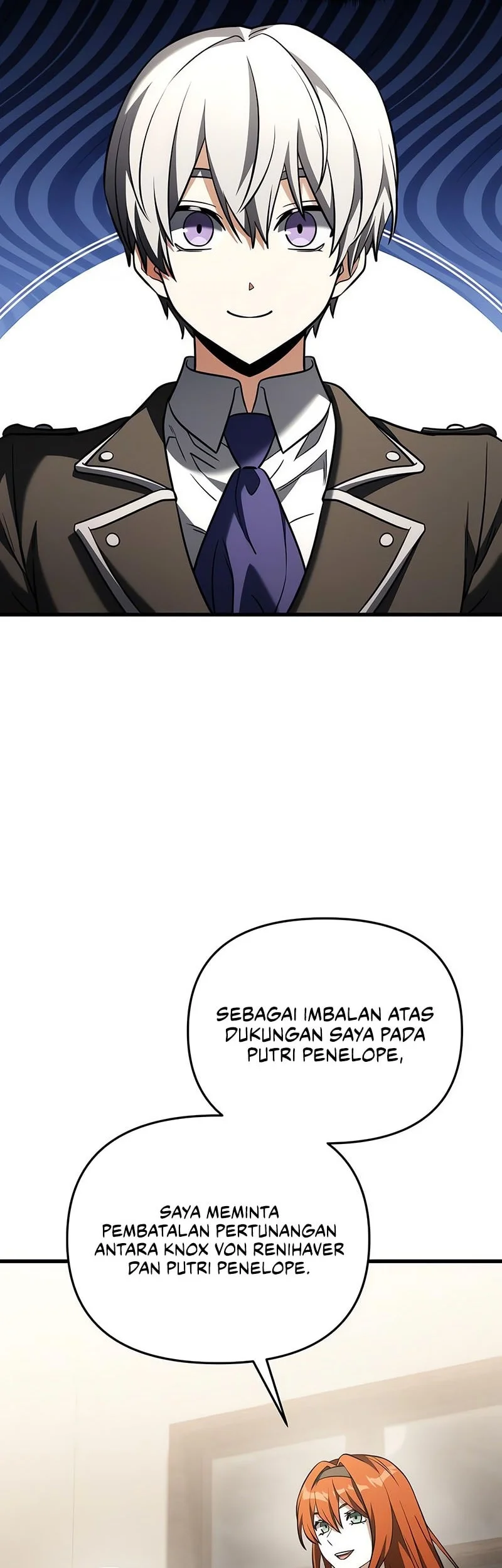 Halaman 71