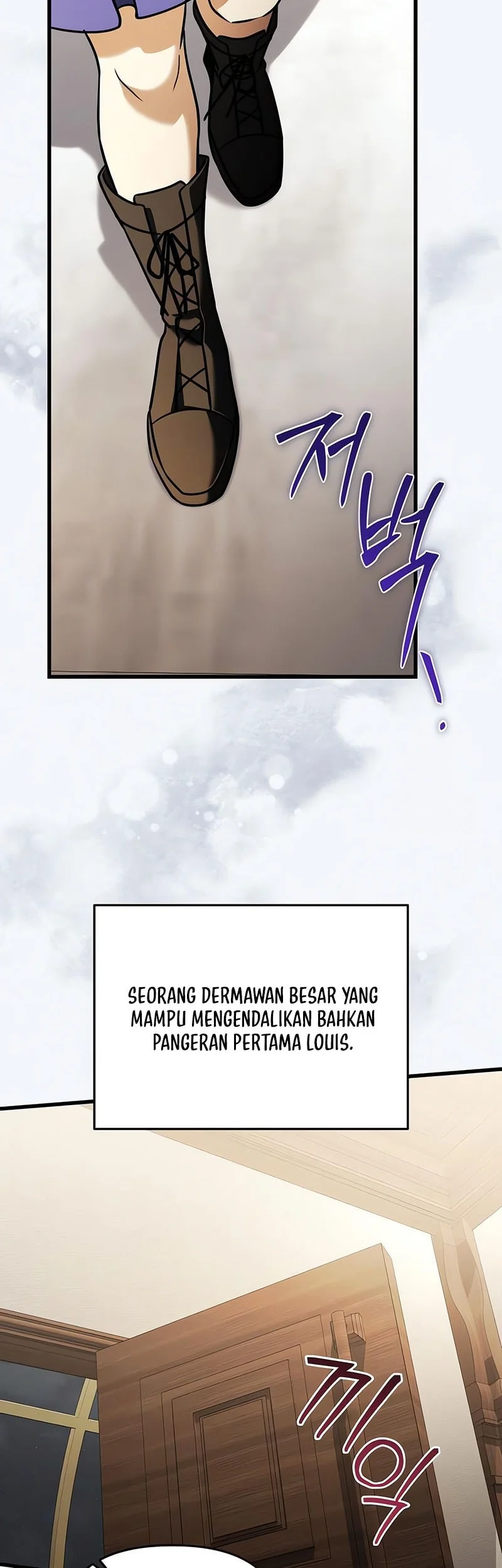Halaman 98