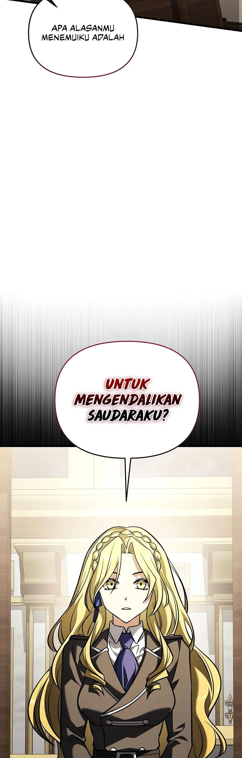 Halaman 99