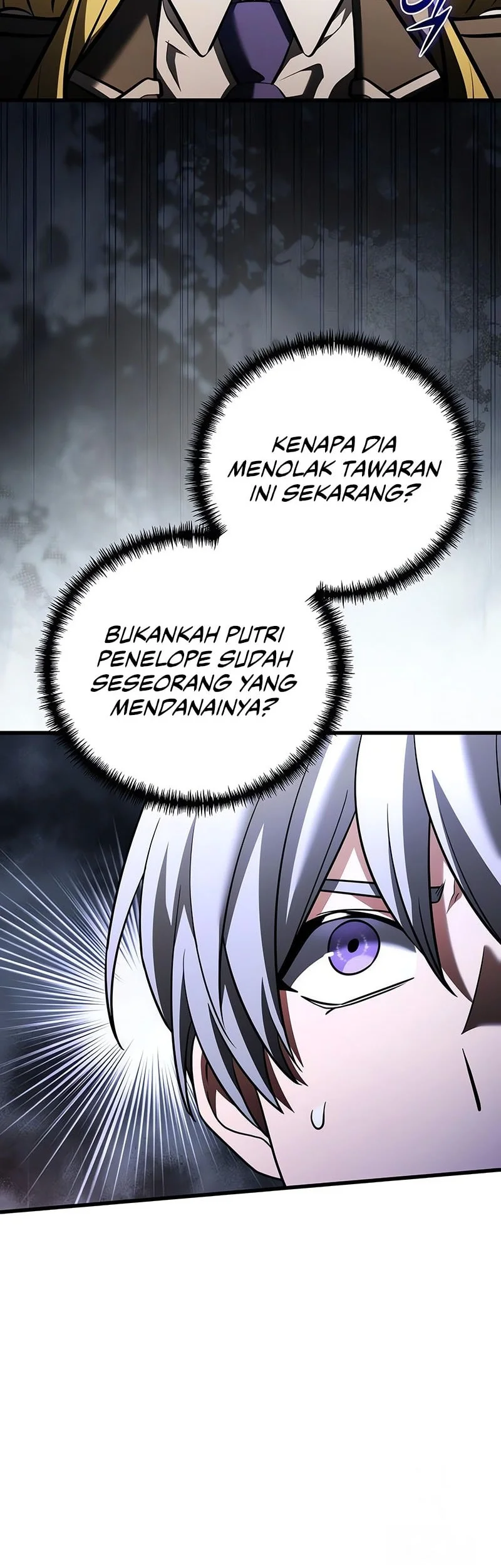 Halaman 106