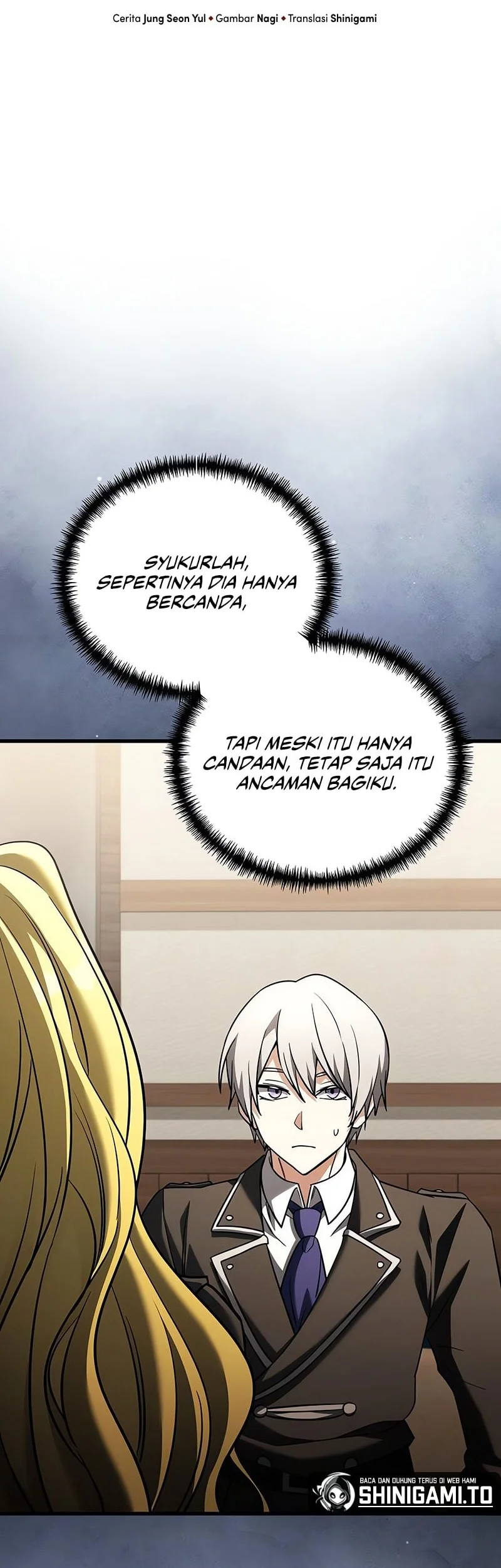 Halaman 110
