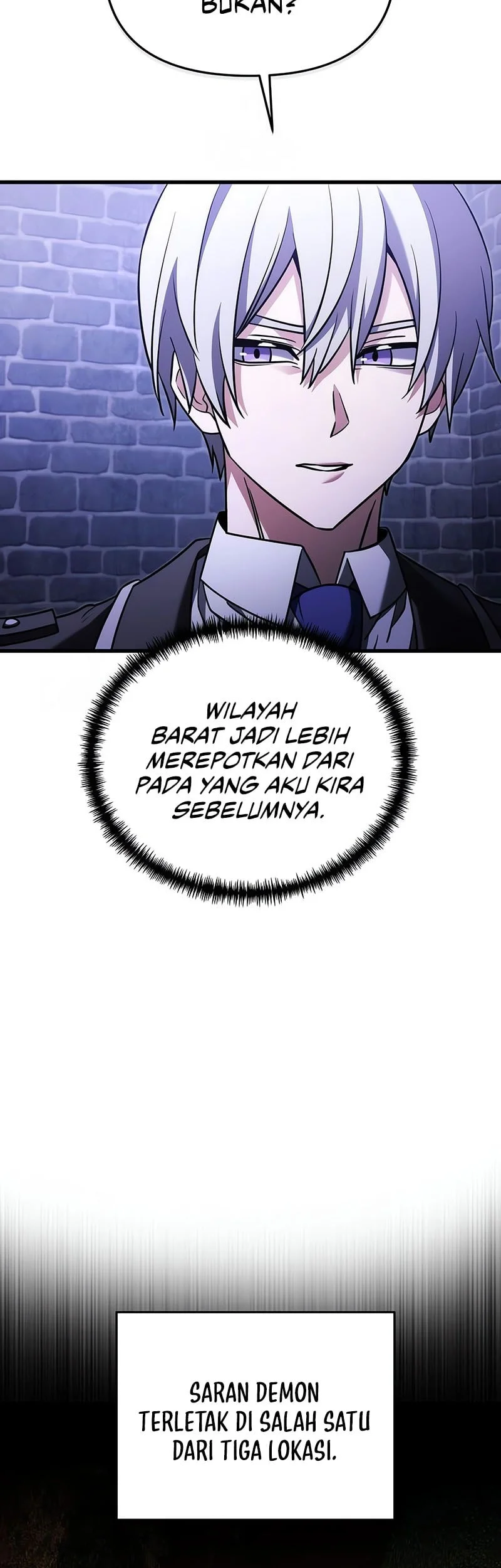 Halaman 120