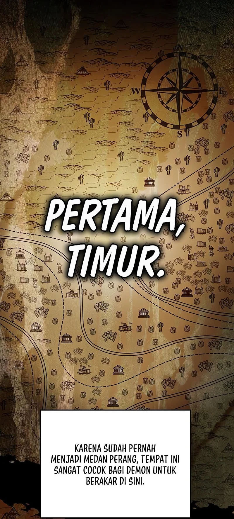 Halaman 121