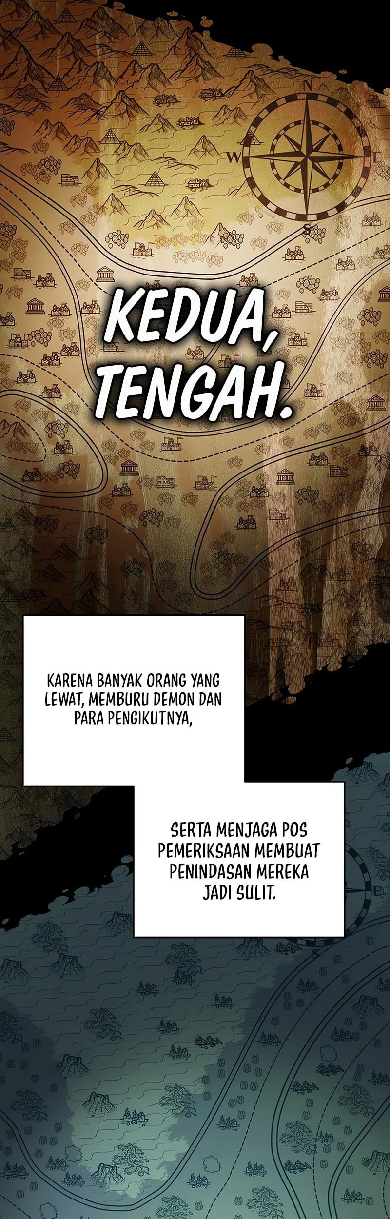 Halaman 122
